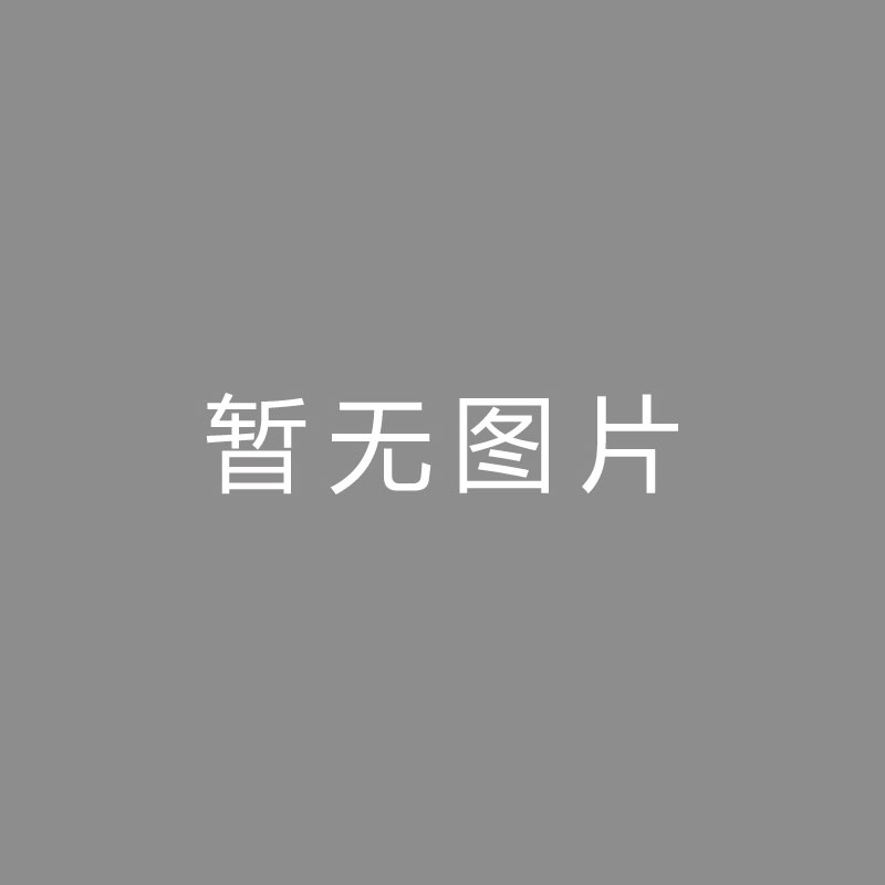 🏆直直直直滕哈格：曼联没有逃点也不曾获取成功，但悉数点球有不一致观念